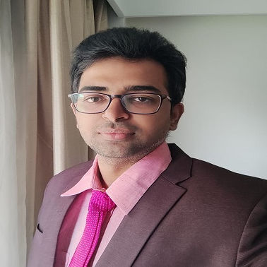 Sivasai Arumulla, Neurosurgeon Sivasai Arumulla, Neurosurgeon