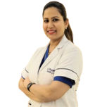 Dr. Zeba Rahman Siddiqui Dr. Zeba Rahman Siddiqui