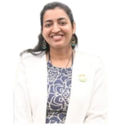 Dr. Arti Singh, Dentist