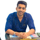 Dr. Gaurav Pandey, Pulmonology Respiratory Medicine Specialist