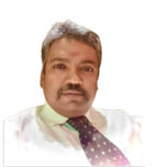 Mr. Govardhan
