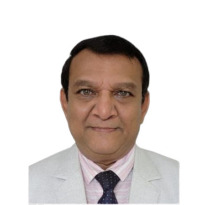 Dr. Dharmendra Solanki, Counselling Psychologist Dr. Dharmendra Solanki, Counselling Psychologist