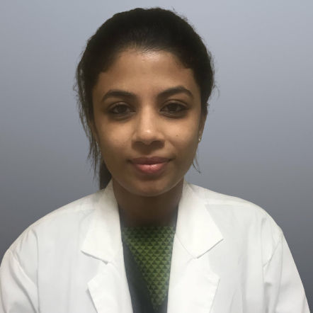 Dr. Deepthi Motiram, Dermatologist Dr. Deepthi Motiram, Dermatologist