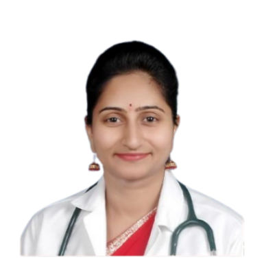 Dr. Swapna K, Obstetrician and Gynaecologist Dr. Swapna K, Obstetrician and Gynaecologist
