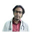 Dr. Saikat Maity, Dentist Online
