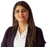 Dt Medha Kalra Dt Medha Kalra