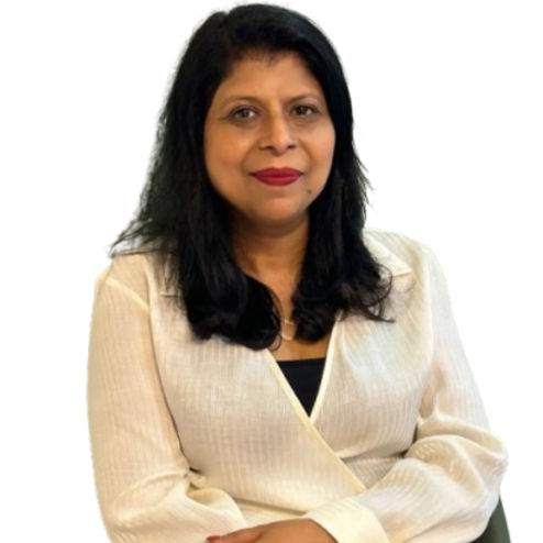 Ms. Ashu Gupta, Dietician Ms. Ashu Gupta, Dietician