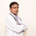 Dr Rohit Sureka, Gastroenterology/gi Medicine Specialist