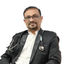 Dr Mohamed Siraj Mohtisham, General Practitioner Online