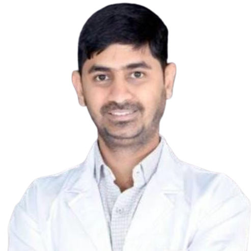 Dr Abhishek, Ent Specialist Dr Abhishek, Ent Specialist