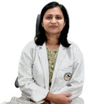 Dr. Bhavana Singla