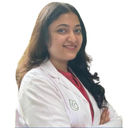 Dr. Supriya M Muthalgiri, Dermatologist