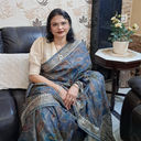 Dr Chanda Chowdhury, Obstetrician and Gynaecologist
