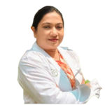 Dr. Savitha A S