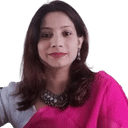Ms. Sharmila Mazumdar, Psychologist