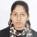 Dr. Shiwani Mangla, Paediatrician