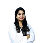 Dr Amulya Y S Dr Amulya Y S