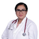 Dr Soma Kumari, Obstetrician and Gynaecologist