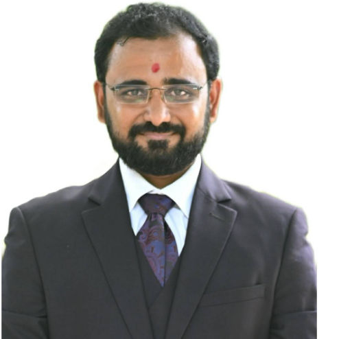 Mr Nainesh Khasatiya, Physiotherapist And Rehabilitation Specialist Mr Nainesh Khasatiya, Physiotherapist And Rehabilitation Specialist