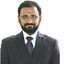 Mr Nainesh Khasatiya, Physiotherapist And Rehabilitation Specialist Online