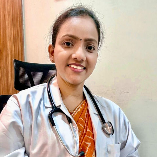 Dr. Rekha Choudhary, Ent Specialist Dr. Rekha Choudhary, Ent Specialist