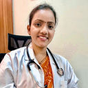 Dr. Rekha Choudhary, Ent Specialist