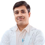 Dr Sumanth T P Dr Sumanth T P