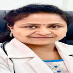 Dr. Sree Lakshmi Latha Dr. Sree Lakshmi Latha
