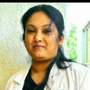 Dr Shabana M S, Counselling Psychologist