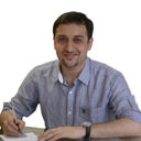 Dr. Ankesh Sahetya, Obstetrician and Gynaecologist