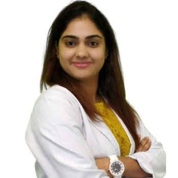 Ms. Itu Chhabra, Dietician Ms. Itu Chhabra, Dietician