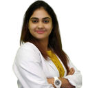 Ms. Itu Chhabra, Dietician
