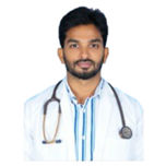 Dr. Akula Srinivas Dr. Akula Srinivas