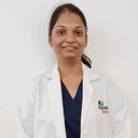 Nandhini, Periodontist