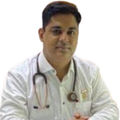 Dr. Manoj Kodwani