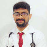 Dr. Ramnaresh Soudri Dr. Ramnaresh Soudri