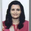 Dr. Anupama Patki, Child Specialist
