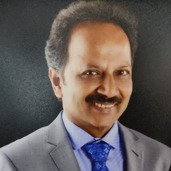 Dr. H C Shivalinga Swamy, Ophthalmologist Dr. H C Shivalinga Swamy, Ophthalmologist