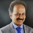 Dr. H C Shivalinga Swamy, Ophthalmologist