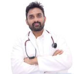 Dr Shelke Dnyaneshwar Blasaheb