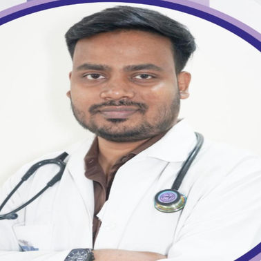 Dr Wasim Bari, General Practitioner Dr Wasim Bari, General Practitioner