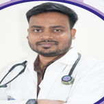 Dr Wasim Bari