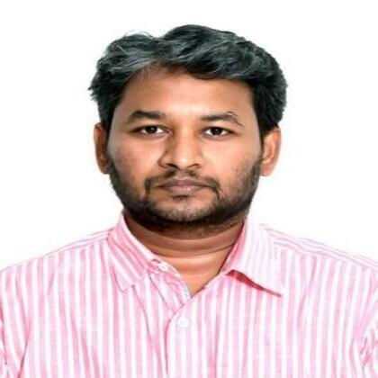 Dr. Viknesh Prabu, Internal Medicine Specialist Diabetologist Dr. Viknesh Prabu, Internal Medicine Specialist Diabetologist