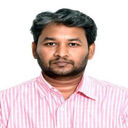 Dr. Viknesh Prabu, Internal Medicine Specialist Diabetologist