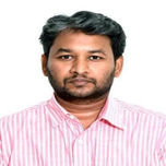 Dr. Viknesh Prabu