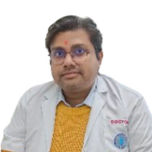 Dr. Rahul K Jaiswal Dr. Rahul K Jaiswal