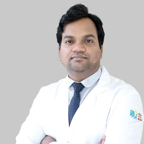 Dr. Akhilesh Kumar, Neurosurgeon Dr. Akhilesh Kumar, Neurosurgeon