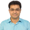 Dr. Biswadeep Banerjee, Dentist
