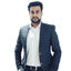 Dr. Pankaj Verma, Physiotherapist And Rehabilitation Specialist Online