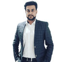 Dr. Pankaj Verma, Physiotherapist And Rehabilitation Specialist